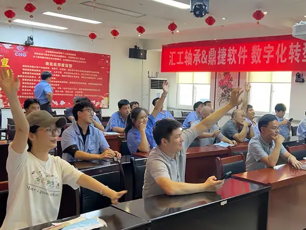 100 Days Without a Safety Incident Quiz