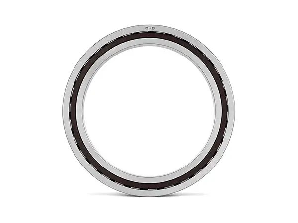 Angular Contact Ball Bearings(718 / 719 SERIES)