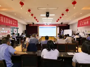 2026 First-Half Amoeba Management Review