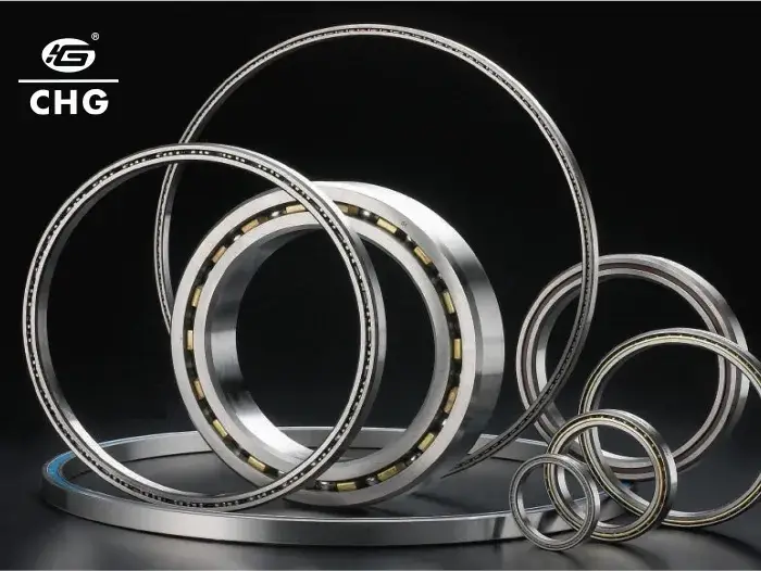 Bearing