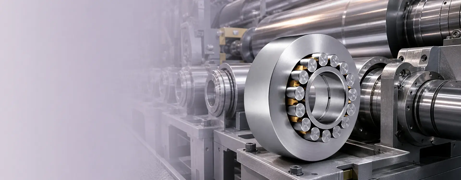 Backup_Roll_Bearings_Hero_Banner_FINAL_1920x750