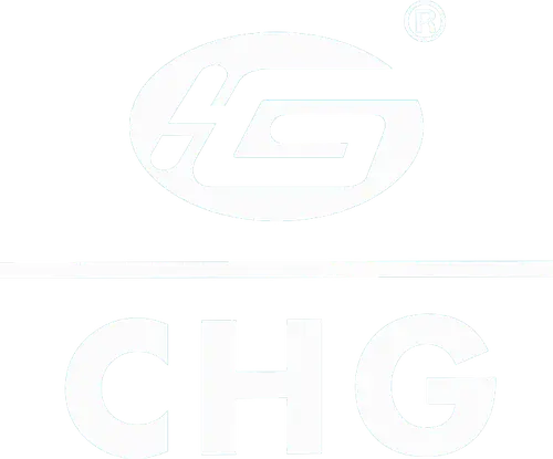 CHG Bearing