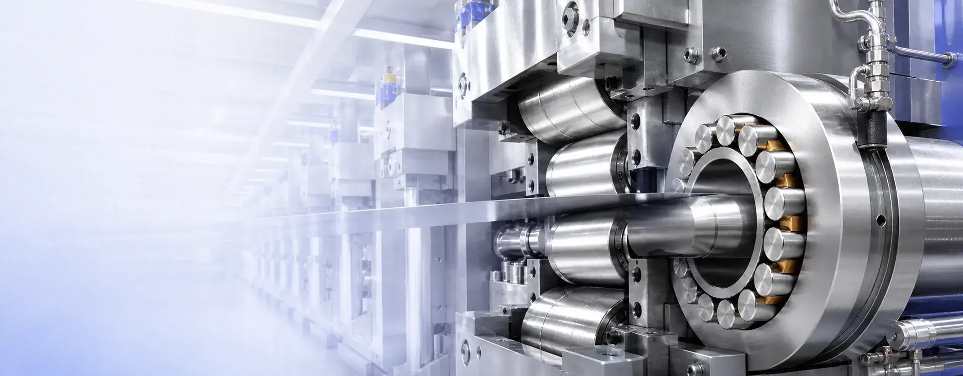 Bearings_Cold_Rolling_Mills_Hero_Banner_FINAL_1920x750