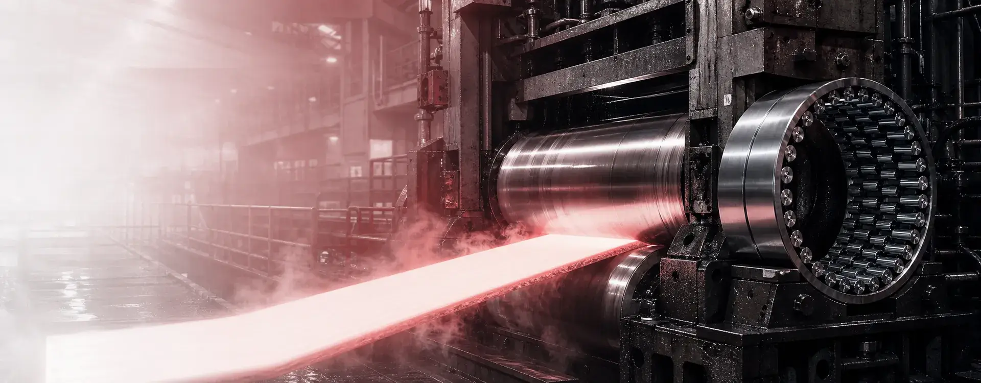 Bearings_Hot_Rolling_Mills_Hero_Banner_FINAL_1920x750