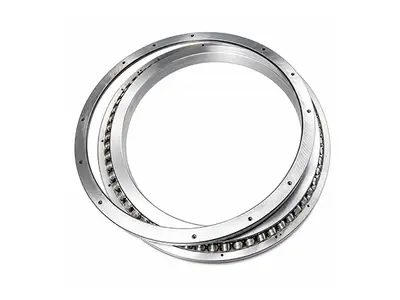 CRBH series crossed roller bearings