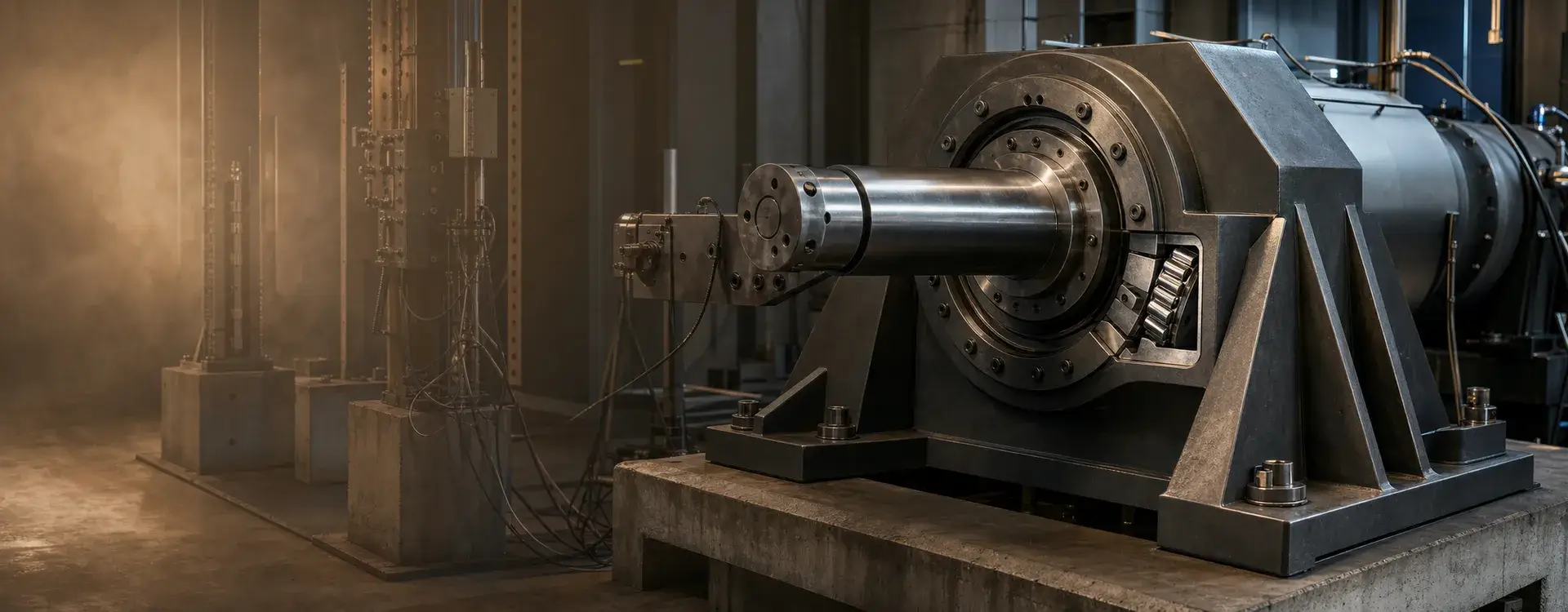 Crossed_Roller_Bearings_High_Rigidity_Rotary_Mechanisms_Hero_Banner_FINAL_1920x750