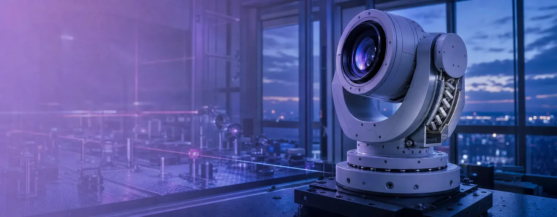 Crossed_Roller_Bearings_Optical_Equipment_Hero_Banner_FINAL_1920x750