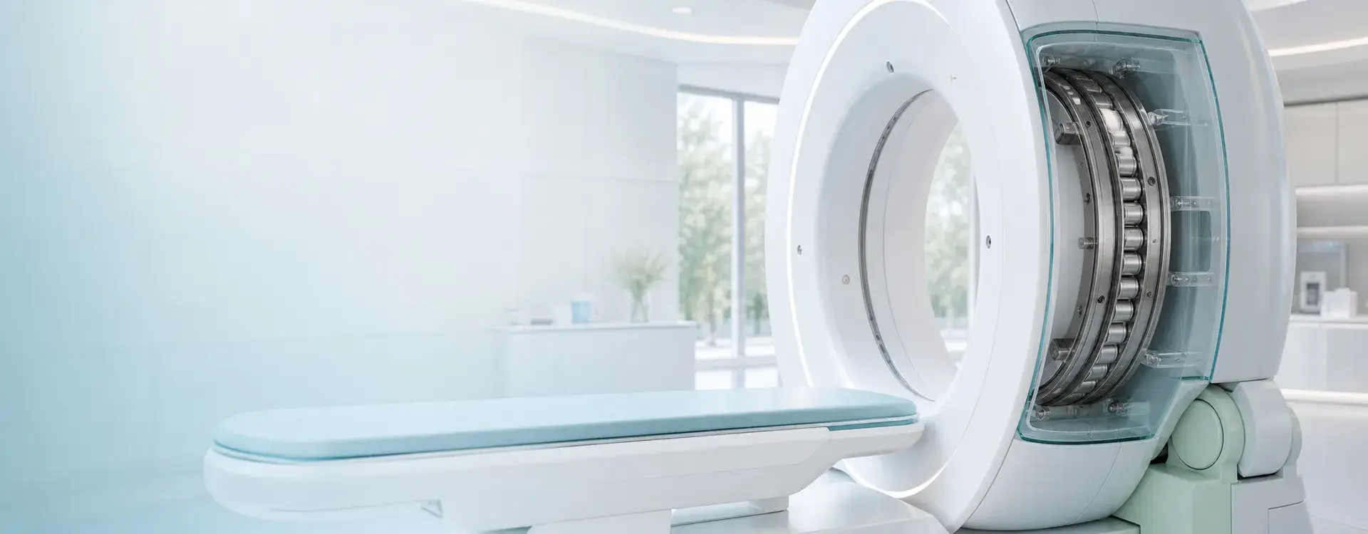 Crossed_Roller_Bearings_Medical_Equipment_Hero_Banner_FINAL_1920x750