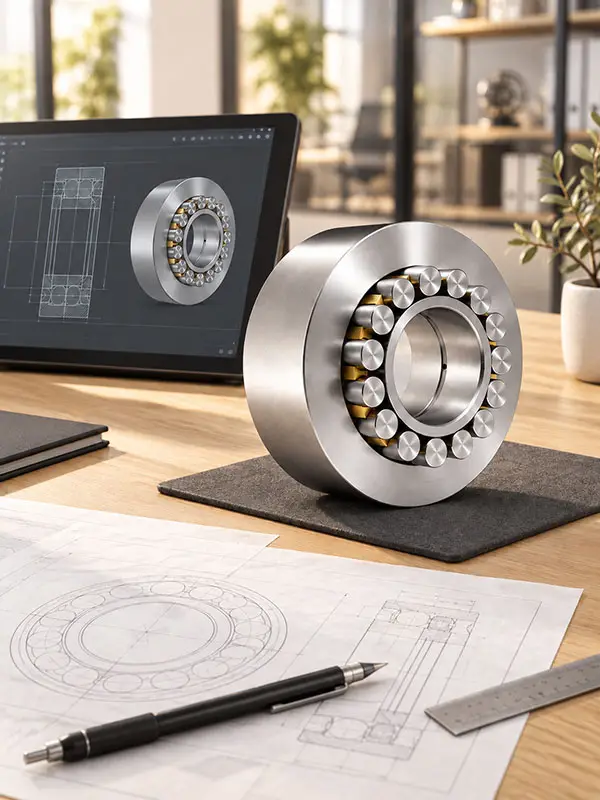 Custom_Bearings