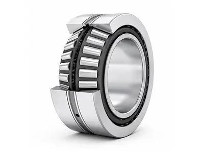 Double Row Tapered Roller Bearings