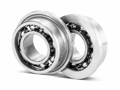 Inch Miniature Deep Groove Ball Bearings