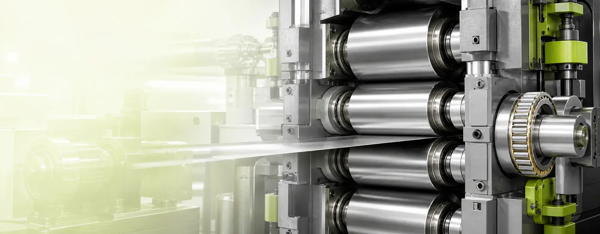 Intermediate_Roll_Bearings_Hero_Banner_FINAL_1920x750