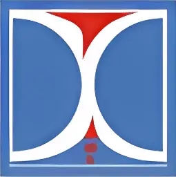 LOGO02