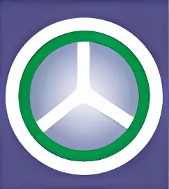 LOGO03