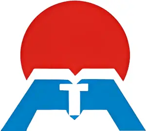 LOGO04
