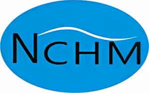 LOGO05