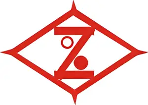 LOGO06