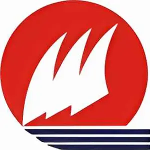 LOGO07