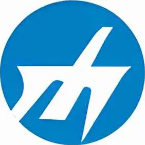 LOGO08