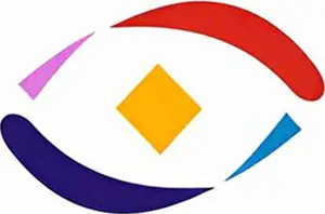 LOGO11