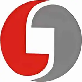 LOGO12