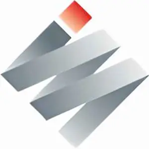 Partner of CHG Bearing