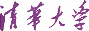 Partner of CHG Bearing