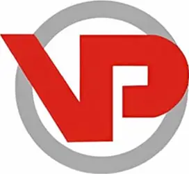 Partner of CHG Bearing