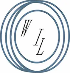 Partner of CHG Bearing