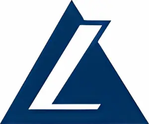 Partner of CHG Bearing