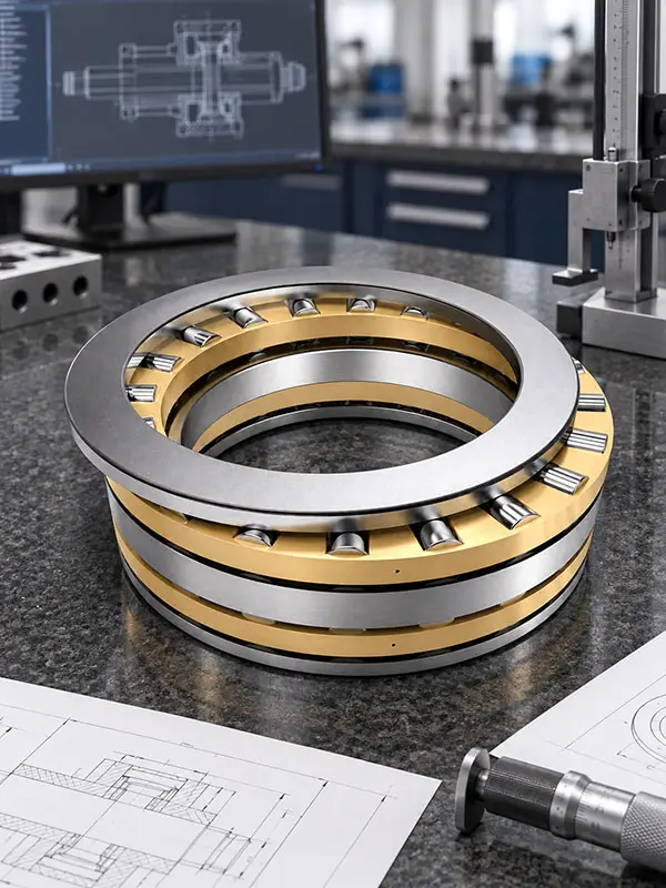 Locating_Bearings