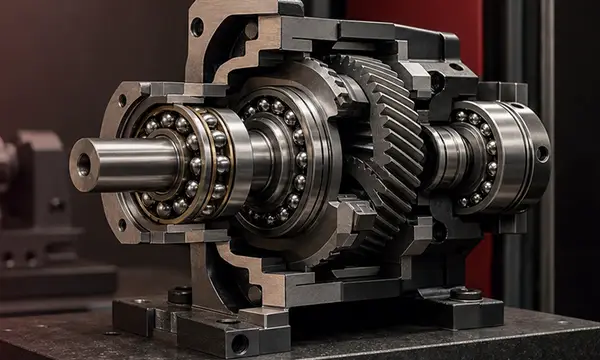 Precision_Ball_Bearings_High_Precision_Transmission_Equipment_Hero_Banner_FINAL_1920x750