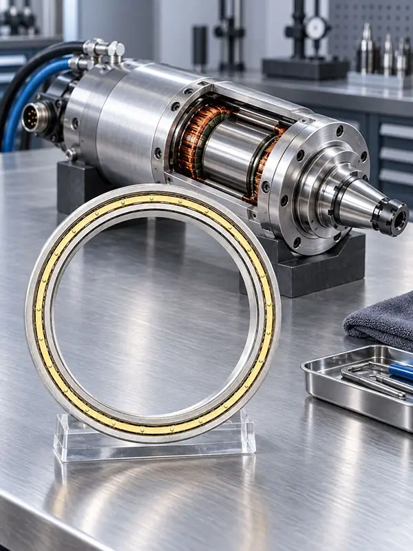 Precision_Ball_Bearings
