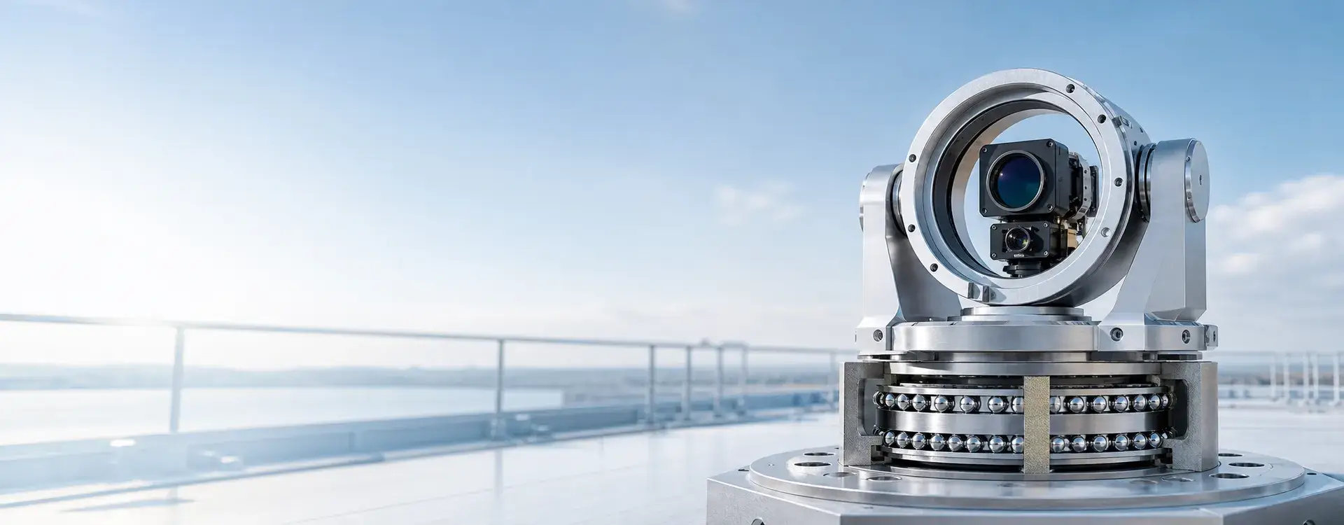 Precision_Ball_Bearings_Precision_Rotary_Systems_Hero_Banner_FINAL_1920x750
