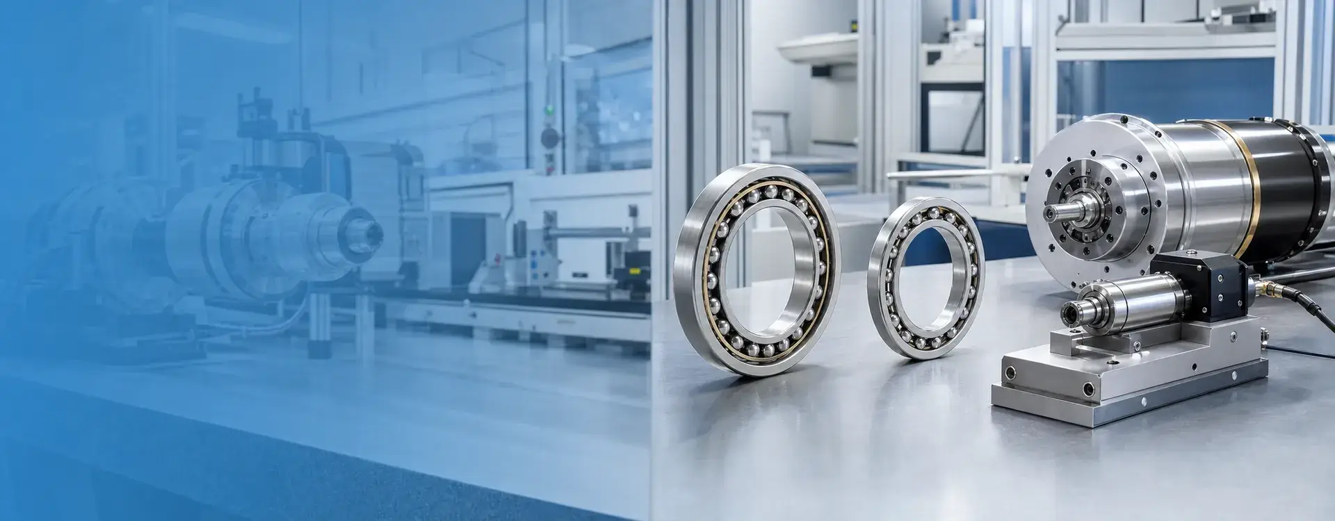 Precision_Ball_Bearing_Applications_Hero_Banner_1920x750