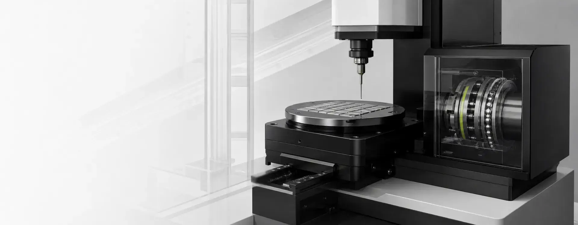 Precision_Ball_Bearings_Precision_Machinery_Hero_Banner_FINAL_1920x750