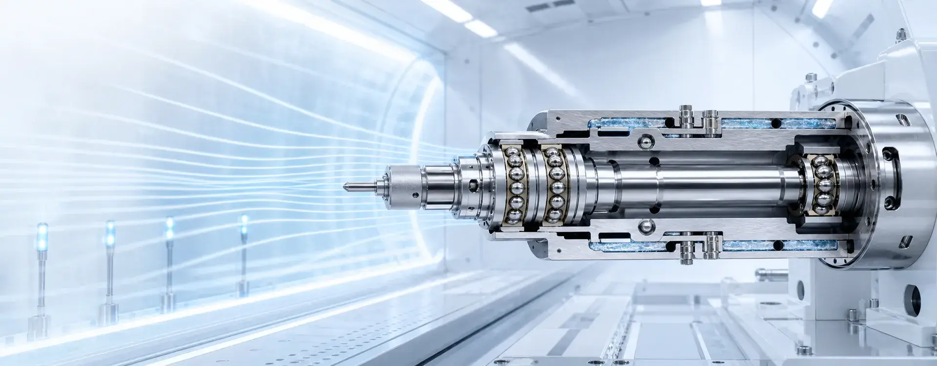 Precision_Ball_Bearings_High_Speed_Spindles_Hero_Banner_FINAL_1920x750