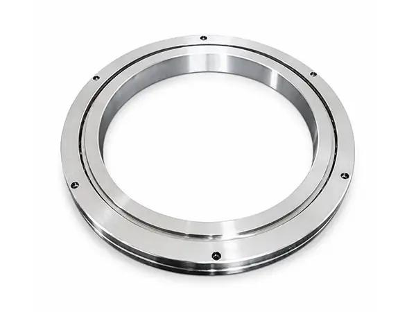 HRB Series