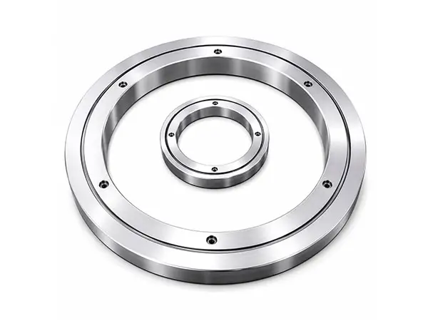 HRE Series