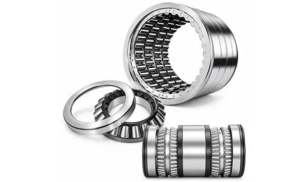 Rolling Mill Bearings