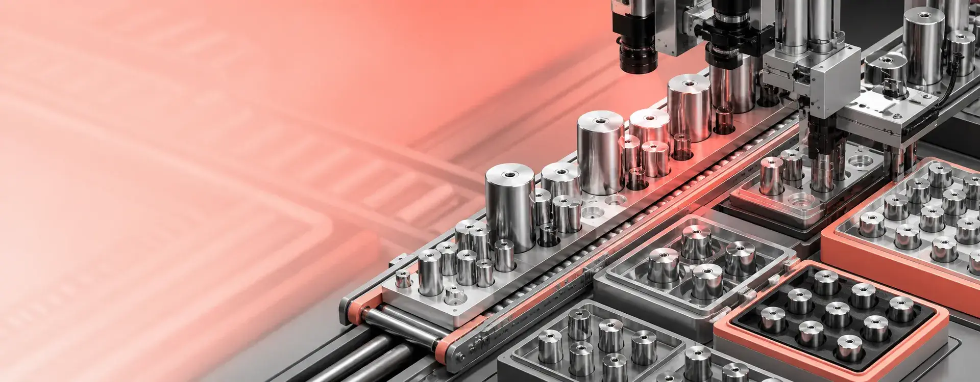 Rolling_Elements_Bearing_Manufacturers_Hero_Banner_FINAL_1920x750