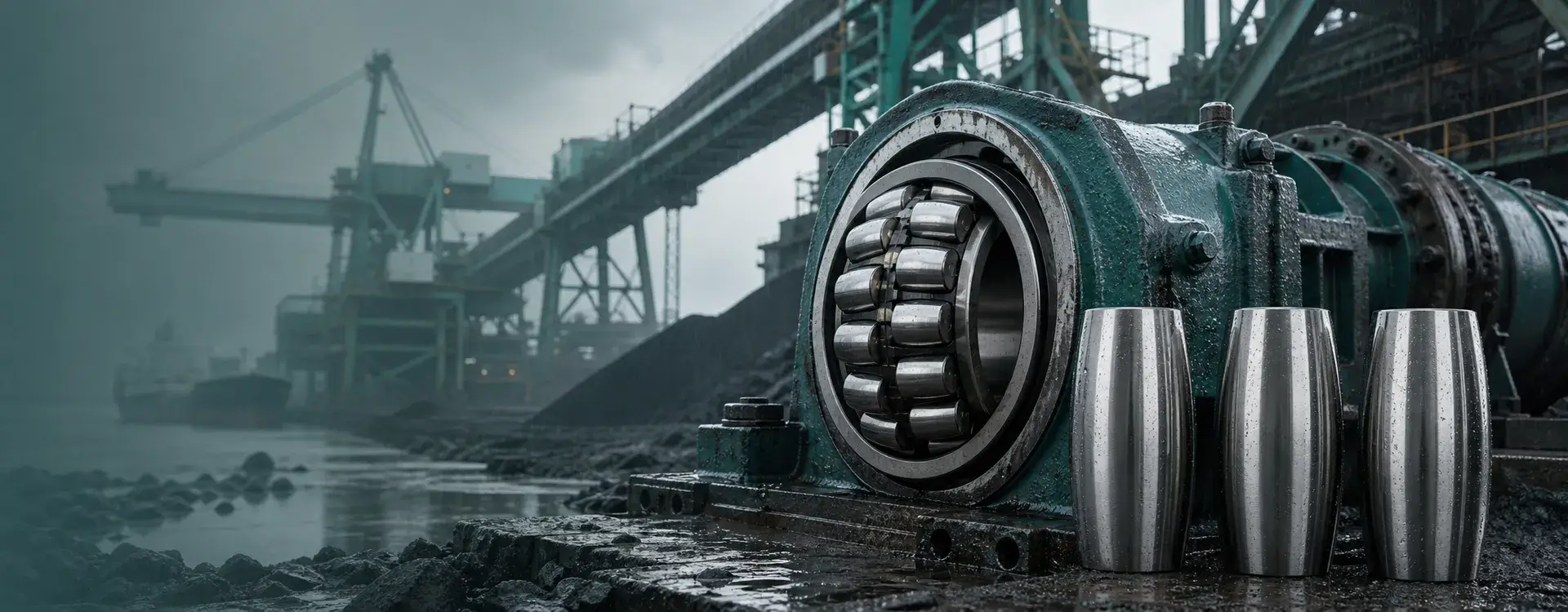 Rolling_Elements_Heavy_Duty_Bearings_Hero_Banner_FINAL_1920x750