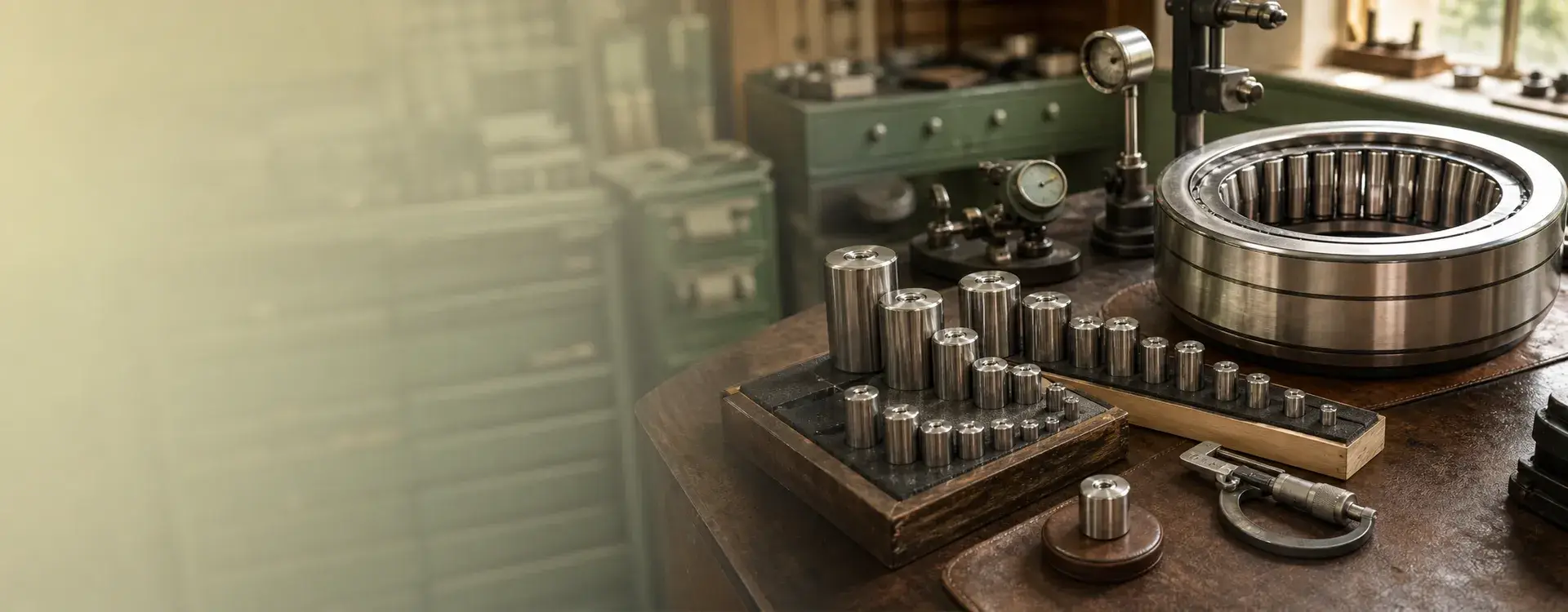 Rolling_Elements_Bearing_Repair_Replacement_Hero_Banner_FINAL_1920x750