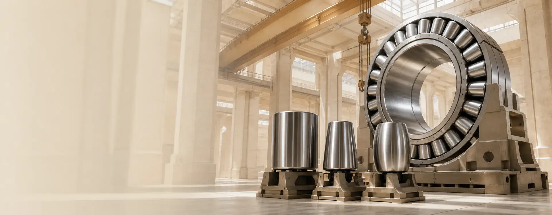 Rolling_Elements_Large_Size_Bearings_Hero_Banner_FINAL_1920x750
