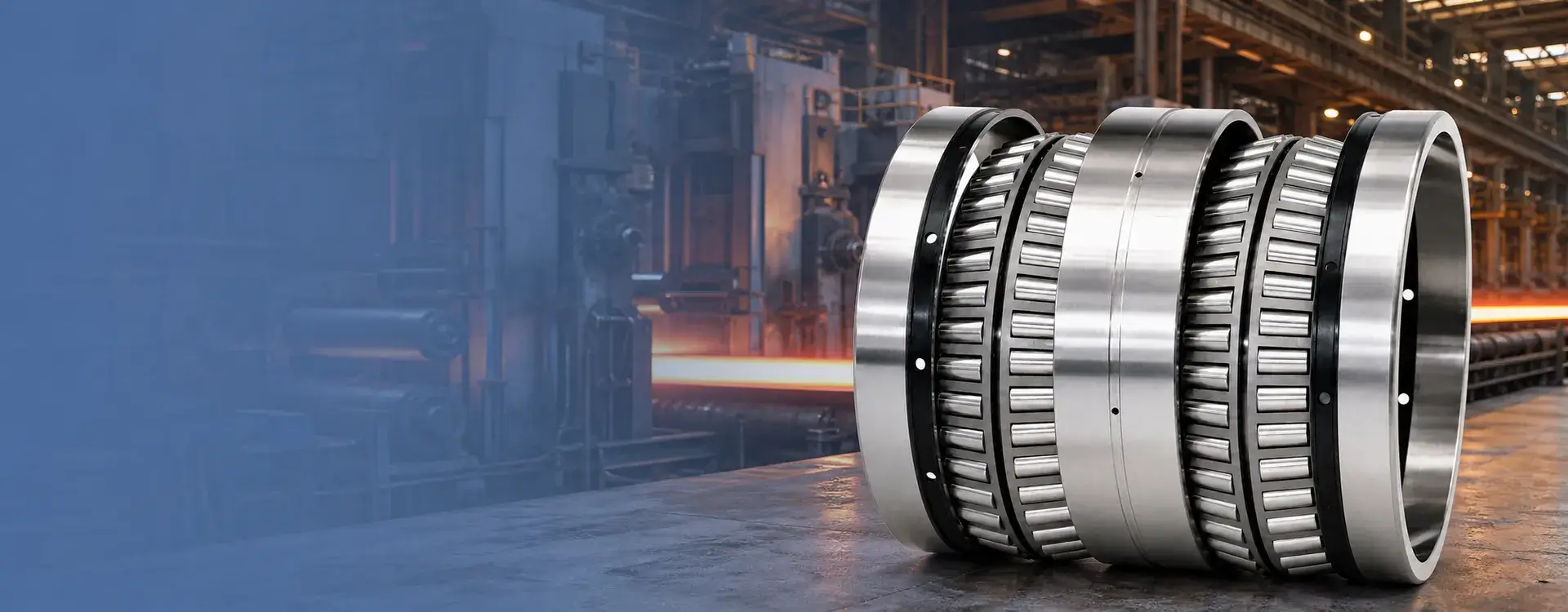 Rolling_Mill_Bearing_Applications_Hero_Banner_1920x750