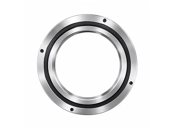 SX series crossed roller bearings