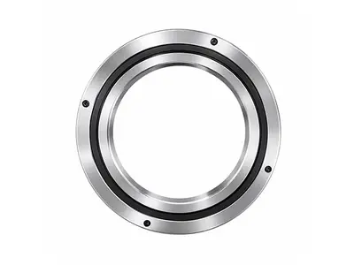 SX series crossed roller bearings