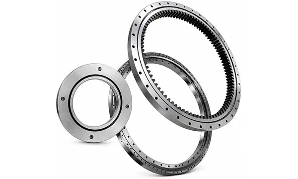 Slewing Bearings