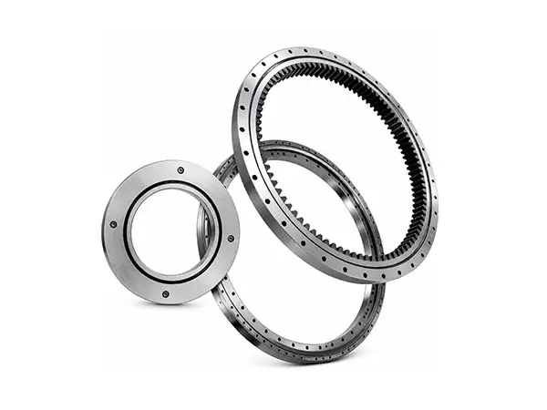 Slewing Bearings