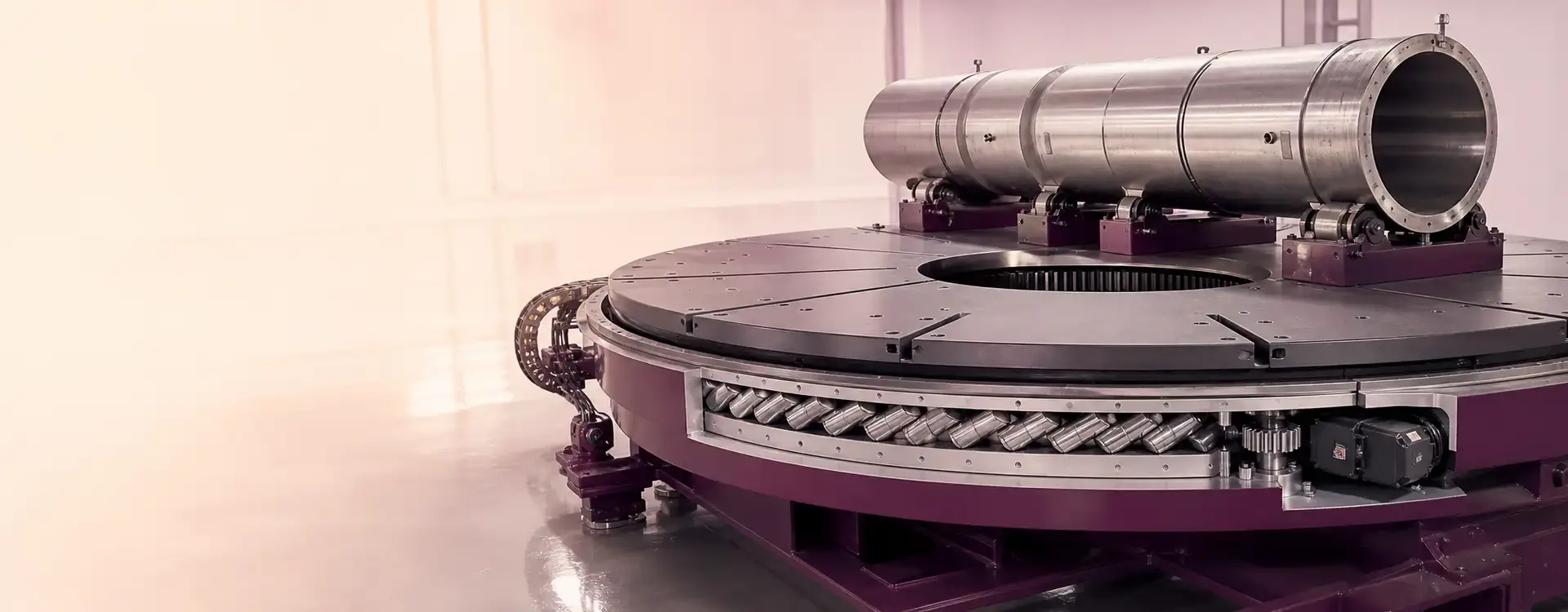 Slewing_Bearings_Rotary_Platforms_Hero_Banner_FINAL_1920x750